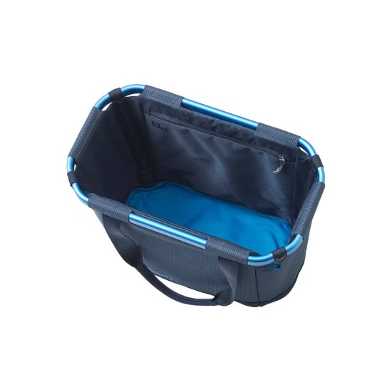 GREGORY - SAC ALPACA GEAR TOTE 30