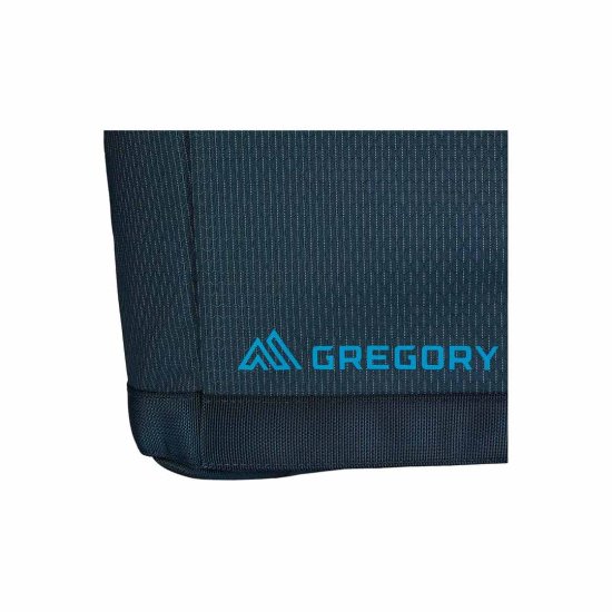 GREGORY - SAC ALPACA GEAR TOTE 30