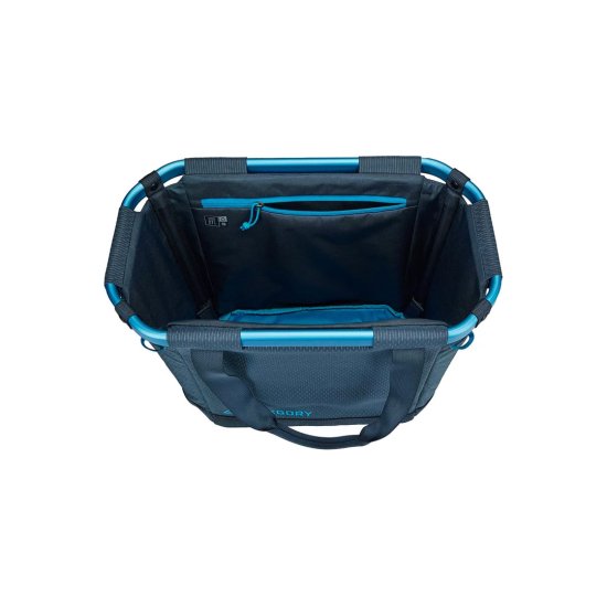 GREGORY - SAC ALPACA GEAR TOTE 30