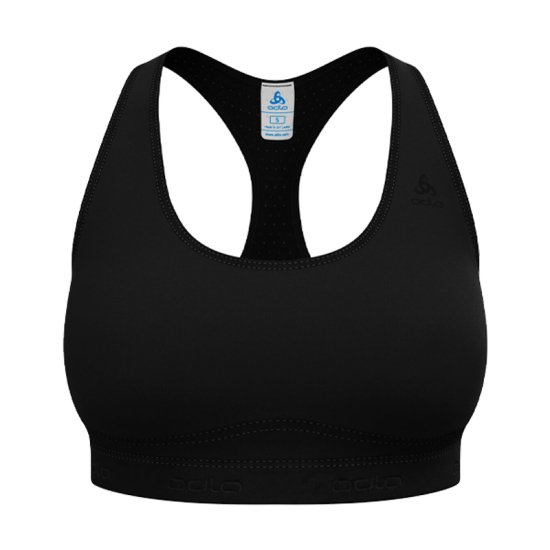 ODLO - BRASSIÈRE DE SPORT ASCENT PW MEDIUM