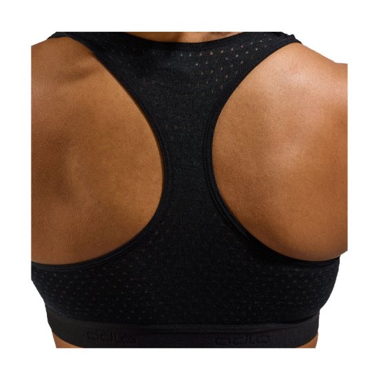 ODLO - BRASSIÈRE DE SPORT ASCENT PW MEDIUM