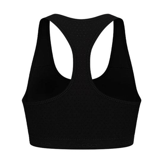 ODLO - BRASSIÈRE DE SPORT ASCENT PW MEDIUM