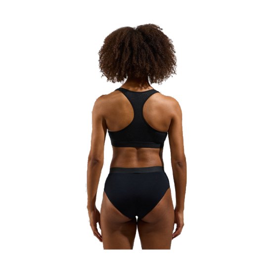 ODLO - BRASSIÈRE DE SPORT ASCENT PW MEDIUM