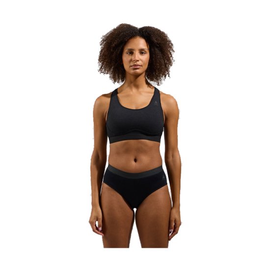 ODLO - BRASSIÈRE DE SPORT ASCENT PW MEDIUM