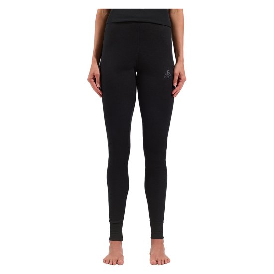 ODLO - COLLANT ACTIVE WARM FEMME
