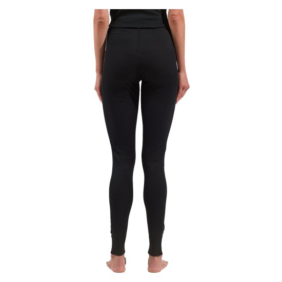 ODLO - COLLANT ACTIVE WARM FEMME