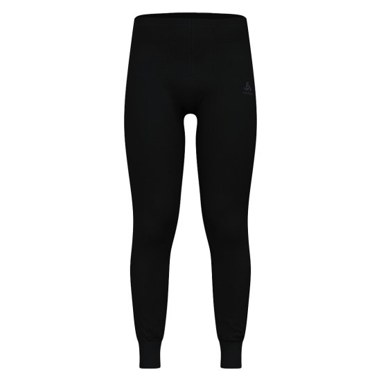 ODLO - COLLANT ACTIVE WARM HOMME