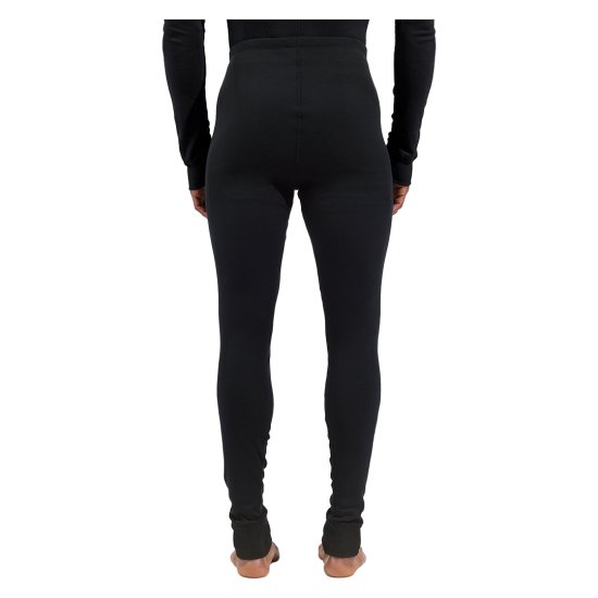 ODLO - COLLANT ACTIVE WARM HOMME