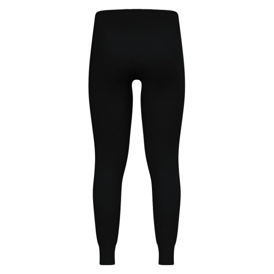 ODLO - COLLANT ACTIVE WARM HOMME