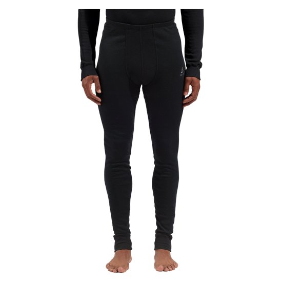 ODLO - COLLANT ACTIVE WARM HOMME