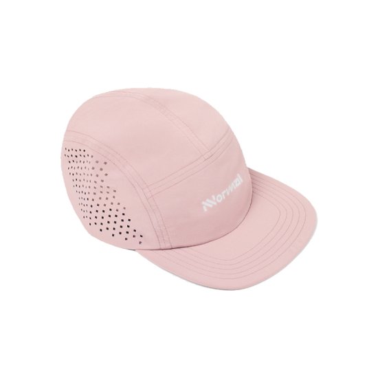 NNORMAL - CASQUETTE RACE CAP