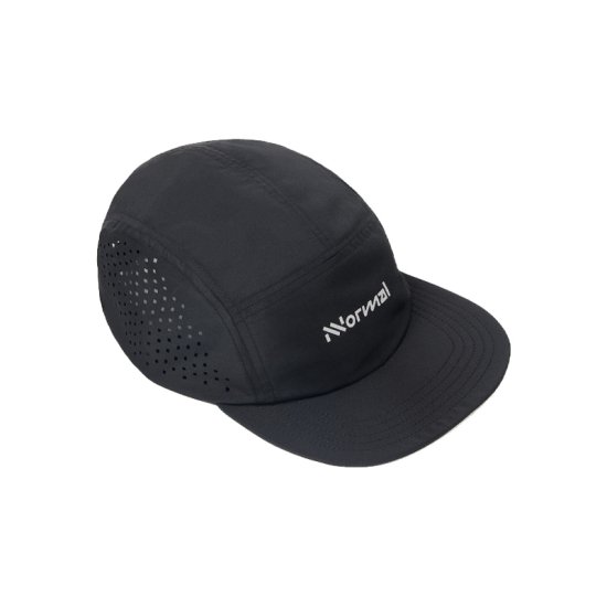 NNORMAL - CASQUETTE RACE CAP