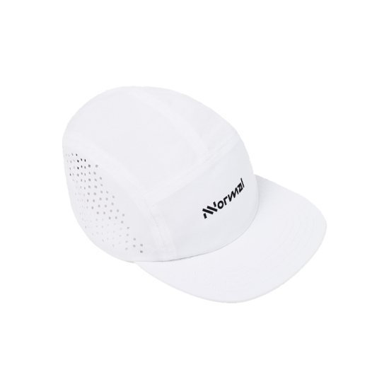 NNORMAL - CASQUETTE RACE CAP