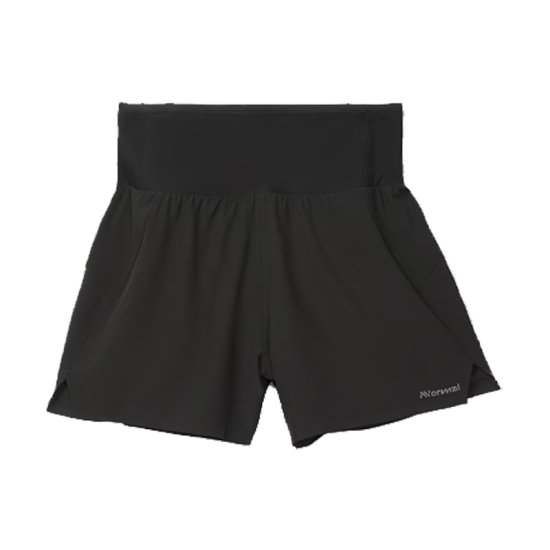 NNORMAL - SHORT DE COURSE HOMME