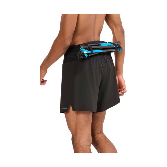 NNORMAL - SHORT DE COURSE HOMME