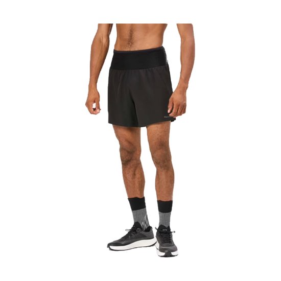 NNORMAL - SHORT DE COURSE HOMME