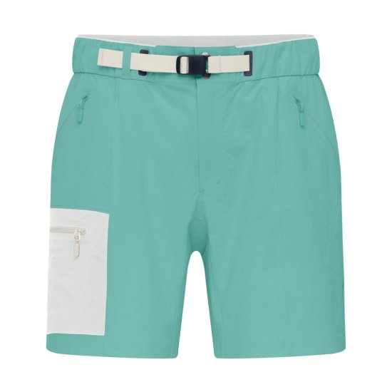 NORRONA - Short FALKETIND FLEX1 LIGHT femme