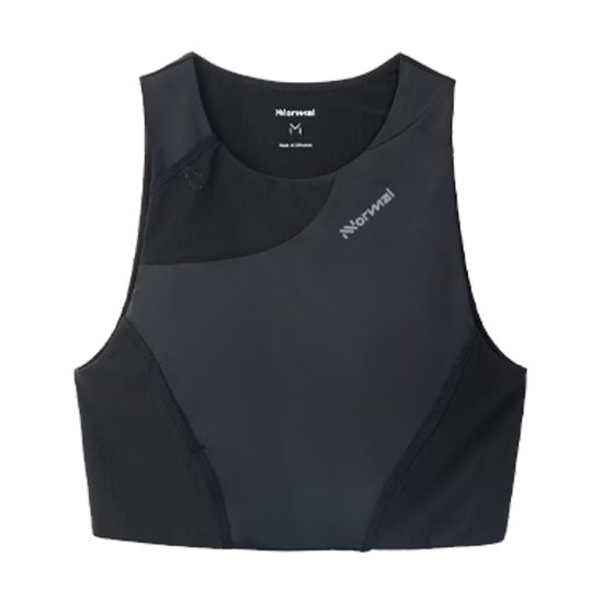 NNORMAL - BRASSIÈRE DE TRAIL CROP TOP