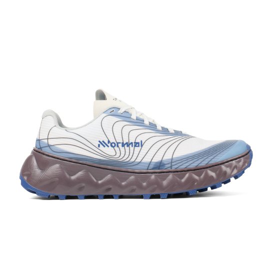 NNORMAL - Tomir 02 Mixte