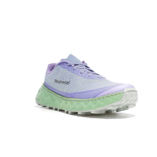 NNORMAL - Tomir 02 Mixte