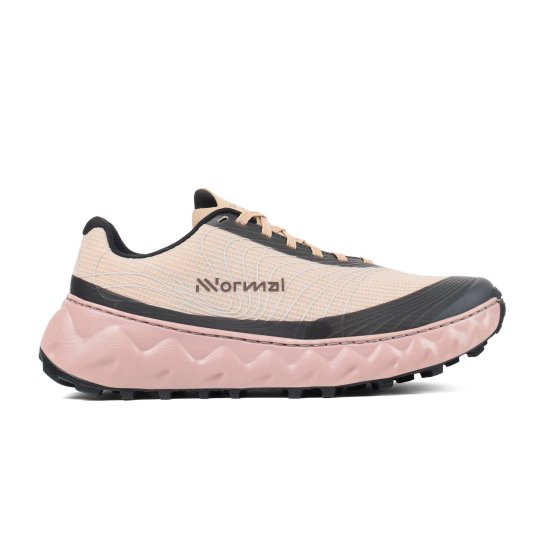 NNORMAL - Tomir 02 Mixte