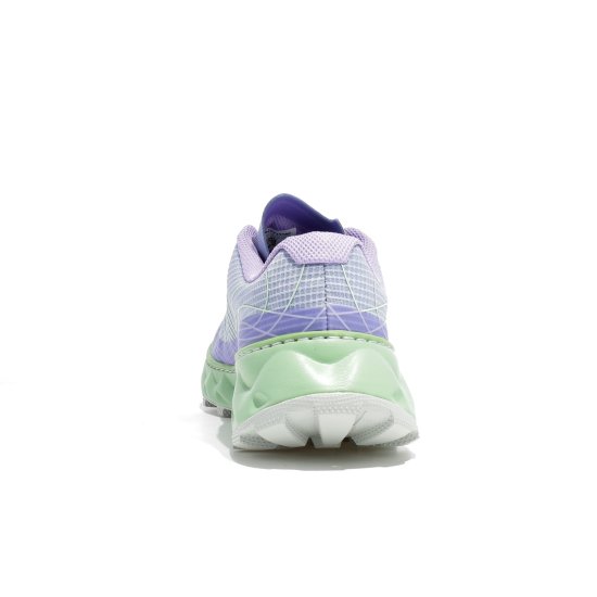 NNORMAL - Tomir 02 Mixte