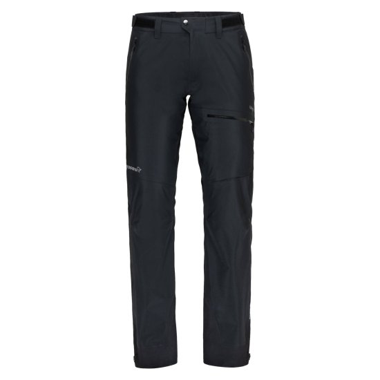 NORRONA - Pantalon Falketind Gore-Tex homme
