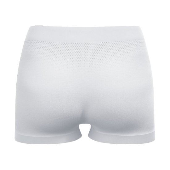 ODLO - BOXER PERFORMANCE LIGHT FEMME