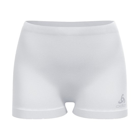 ODLO - BOXER PERFORMANCE LIGHT FEMME