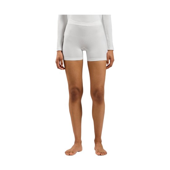 ODLO - BOXER PERFORMANCE LIGHT FEMME