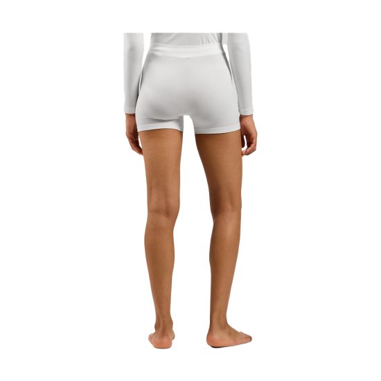 ODLO - BOXER PERFORMANCE LIGHT FEMME