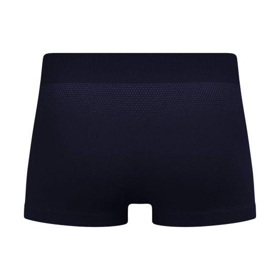 ODLO - BOXER PERFORMANCE LIGHT