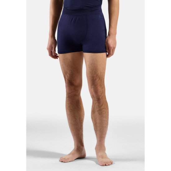 ODLO - BOXER PERFORMANCE LIGHT