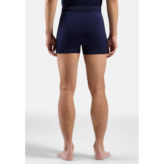 ODLO - BOXER PERFORMANCE LIGHT