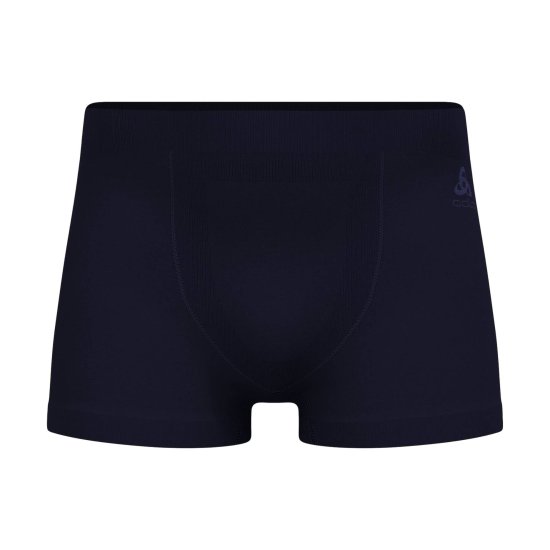 ODLO - BOXER PERFORMANCE LIGHT