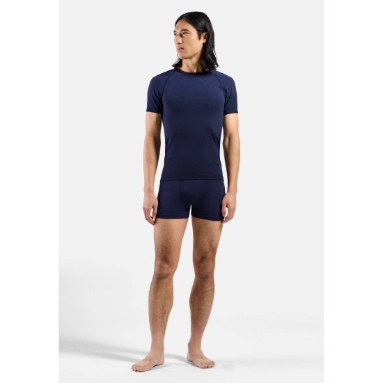 ODLO - BOXER PERFORMANCE LIGHT