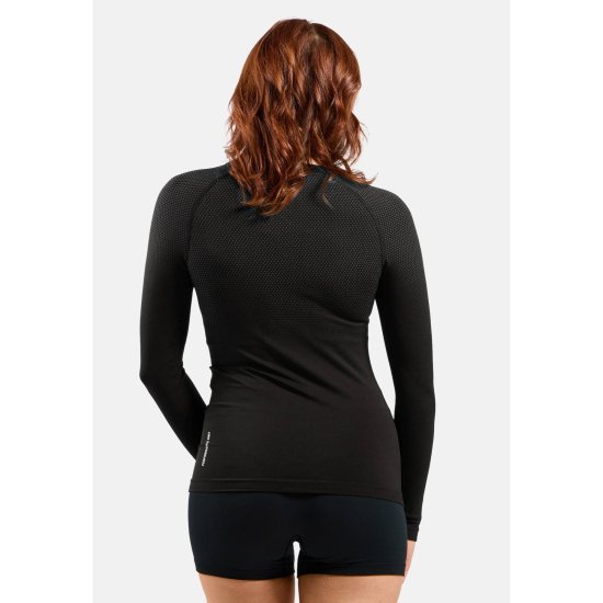 ODLO - Sous-couche Performance Light femme