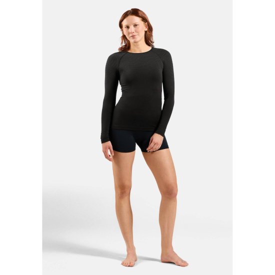 ODLO - Sous-couche Performance Light femme
