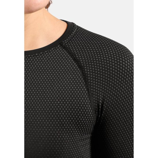 ODLO - Sous-couche Performance Light femme