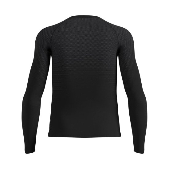 ODLO - Sous-couche Performance Light homme