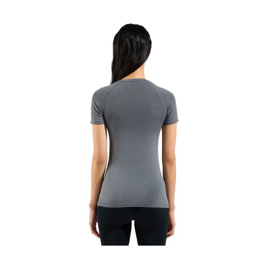 ODLO - T-shirt performance light femme