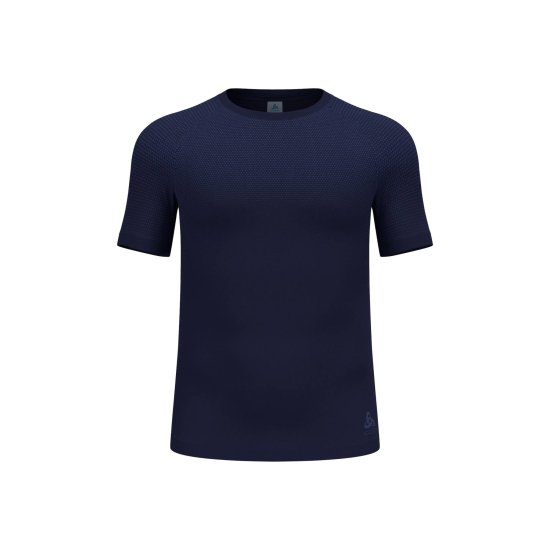 ODLO - T-shirt Performance light homme