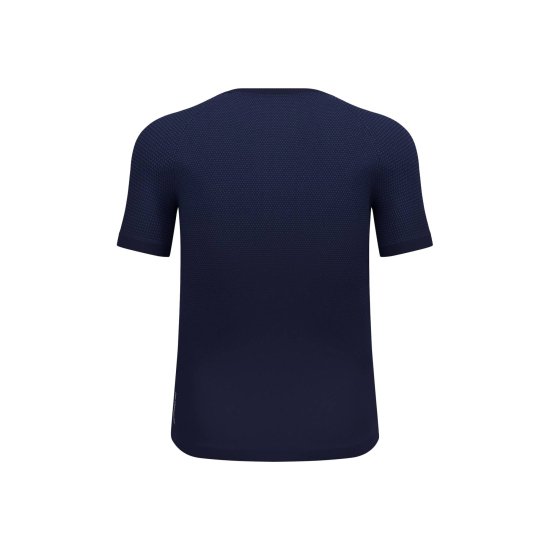 ODLO - T-shirt Performance light homme