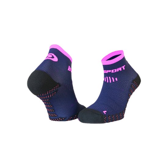 BV SPORT - CHAUSSETTES SCR ONE EVO