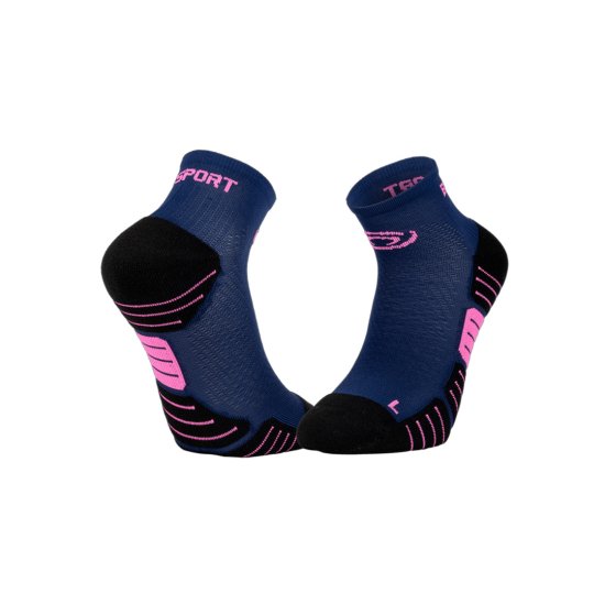 BV SPORT - CHAUSSETTES SCR ONE EVO