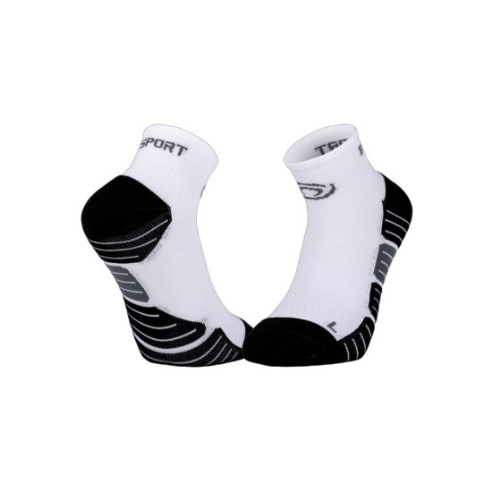 BV SPORT - CHAUSSETTES SCR ONE EVO