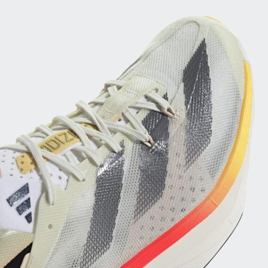 ADIDAS - ADIZERO ADIOS PRO 3 FEMME