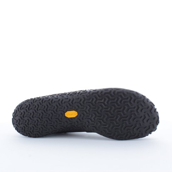 MERRELL - TRAIL GLOVE 7 UOMO