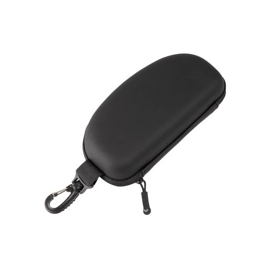 ARENA - Custodia per occhialini da nuoto