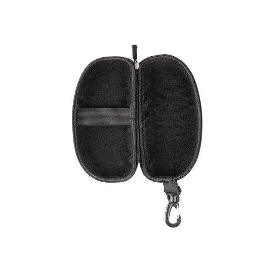 ARENA - Custodia per occhialini da nuoto